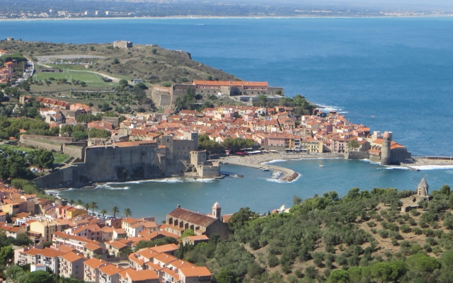 collioure1 (640x400).jpg